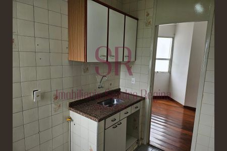 4_photo/94c8ce93d1.d1dc3f2c2ea91ee6-ATLAS-94e3f17a-3117-4aef-a5ac-b3e7f0f326b3.jpg de apartamento à venda com 2 quartos, 50m² em Jardim São Vicente, Campinas