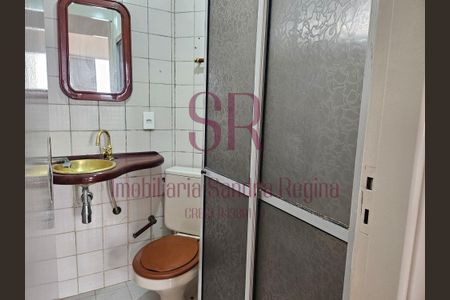 6_photo/94c8ce93d1.d1dc3f2c2ea91ee6-ATLAS-bcbe04ef-e374-403e-9db4-633b9e972098.jpg de apartamento à venda com 2 quartos, 50m² em Jardim São Vicente, Campinas