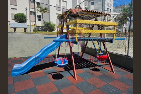 11_photo/94c8ce93d1.d1dc3f2c2ea91ee6-ATLAS-bd315f90-78a3-4b11-a996-ddc60e273893.jpg de apartamento à venda com 2 quartos, 50m² em Jardim São Vicente, Campinas