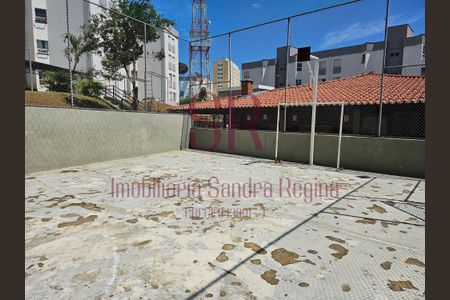 8_photo/94c8ce93d1.d1dc3f2c2ea91ee6-ATLAS-c47e6550-df59-4119-8453-75e7e13a1a83.jpg de apartamento à venda com 2 quartos, 50m² em Jardim São Vicente, Campinas