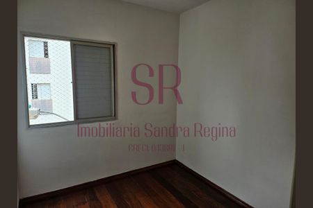 3_photo/94c8ce93d1.d1dc3f2c2ea91ee6-ATLAS-c545c381-5c91-4026-9307-71ccfd0bf84f.jpg de apartamento à venda com 2 quartos, 50m² em Jardim São Vicente, Campinas