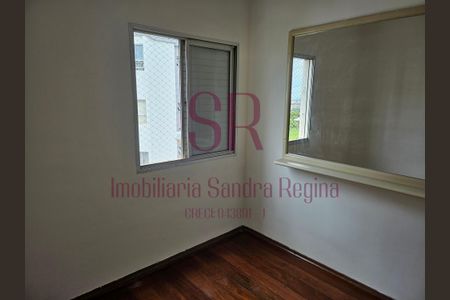 11_photo/94c8ce93d1.d1dc3f2c2ea91ee6-ATLAS-d2171775-c981-42a1-a802-379166a40aa5.jpg de apartamento à venda com 2 quartos, 50m² em Jardim São Vicente, Campinas