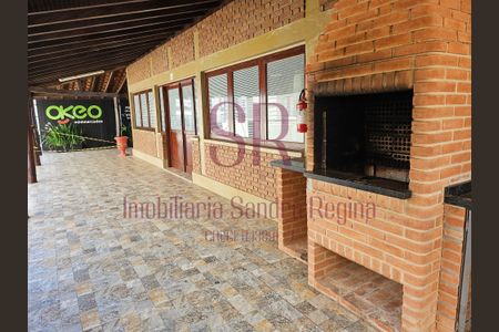 9_photo/94c8ce93d1.d1dc3f2c2ea91ee6-ATLAS-d7699fc5-6bc4-4eb9-8eec-98cf7045decf.jpg de apartamento à venda com 2 quartos, 50m² em Jardim São Vicente, Campinas