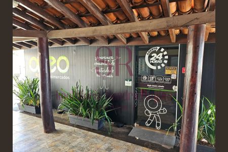 11_photo/94c8ce93d1.d1dc3f2c2ea91ee6-ATLAS-e72cc611-f628-400d-b4bb-9ad2b55cf3ec.jpg de apartamento à venda com 2 quartos, 50m² em Jardim São Vicente, Campinas