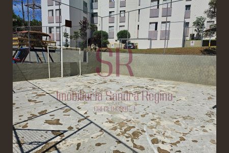 7_photo/94c8ce93d1.d1dc3f2c2ea91ee6-ATLAS-e7a173c7-b3f3-4e27-8597-2196723c20b4.jpg de apartamento à venda com 2 quartos, 50m² em Jardim São Vicente, Campinas