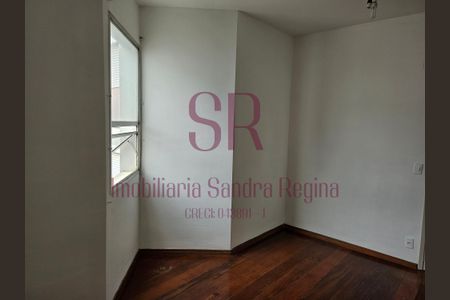 10_photo/94c8ce93d1.d1dc3f2c2ea91ee6-ATLAS-efe4a049-877b-4f12-a681-24b631dae849.jpg de apartamento à venda com 2 quartos, 50m² em Jardim São Vicente, Campinas