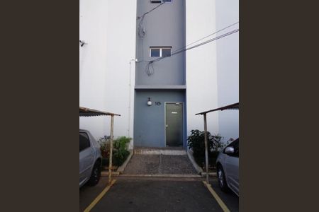 8_photo/94c8ce93d1.d1dc3f2c2ea91ee6-ATLAS-f8e79027-3dbe-4f3b-afe9-aea14af77b68.jpg de apartamento à venda com 2 quartos, 50m² em Jardim São Vicente, Campinas