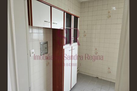 6_photo/94c8ce93d1.d1dc3f2c2ea91ee6-ATLAS-fb4fc907-c87a-4585-b8a8-985de9aae05f.jpg de apartamento à venda com 2 quartos, 50m² em Jardim São Vicente, Campinas