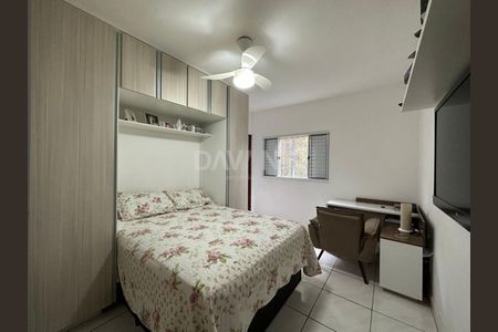 6_photo/94c8ce944b.05c34fdceecd8352-ATLAS-45e45d7b-800d-4a41-9562-64450c286a1e.jpg de casa para alugar com 3 quartos, 181m² em Jardim Amazonas, Campinas
