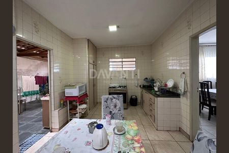 2_photo/94c8ce944b.05c34fdceecd8352-ATLAS-63d36f12-60bb-4c83-835d-5175ee70e036.jpg de casa para alugar com 3 quartos, 181m² em Jardim Amazonas, Campinas
