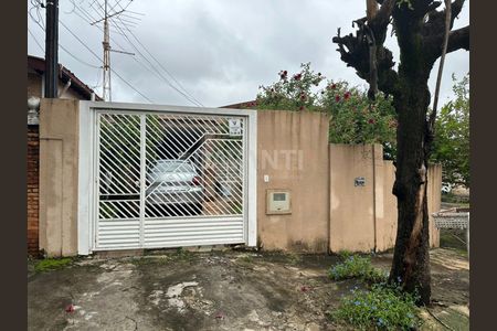 9_photo/94c8ce944b.05c34fdceecd8352-ATLAS-6d4f50a2-69fc-4752-bd5a-faa9f6145363.jpg de casa para alugar com 3 quartos, 181m² em Jardim Amazonas, Campinas