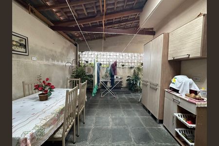 14_photo/94c8ce944b.05c34fdceecd8352-ATLAS-9f05be5c-f25f-49b3-b69d-2e24fae73d86.jpg de casa para alugar com 3 quartos, 181m² em Jardim Amazonas, Campinas