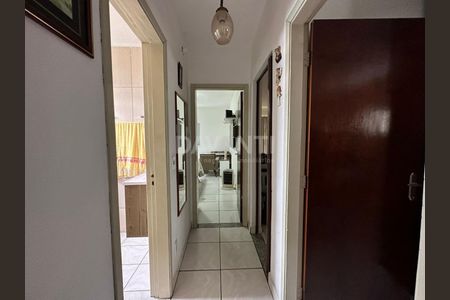 6_photo/94c8ce944b.05c34fdceecd8352-ATLAS-ae435262-9cd2-4464-87b7-c73f4b0563d3.jpg de casa para alugar com 3 quartos, 181m² em Jardim Amazonas, Campinas