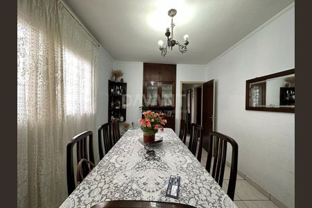 4_photo/94c8ce944b.05c34fdceecd8352-ATLAS-e4120921-254d-4a90-8056-8215a3dd5006.jpg de casa para alugar com 3 quartos, 181m² em Jardim Amazonas, Campinas