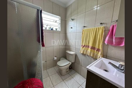 3_photo/94c8ce944b.05c34fdceecd8352-ATLAS-fa90ff3a-1e60-40e3-87da-38904eeb783a.jpg de casa para alugar com 3 quartos, 181m² em Jardim Amazonas, Campinas