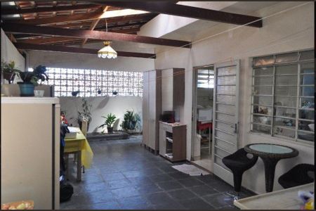 5_photo/94c8ce944b.e1d2c46bde3eb79c-ATLAS-0766d63a-c635-4f0c-88f7-14a1f86c756d.jpg de casa para alugar com 3 quartos, 180m² em Jardim Amazonas, Campinas