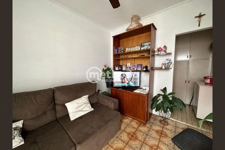 2_photo/94c8ce944b.e1d2c46bde3eb79c-ATLAS-0de505fa-a1f0-4a28-992e-9244ad00953b.jpg de casa para alugar com 3 quartos, 120m² em Jardim Amazonas, Campinas