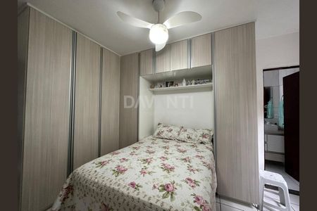 14_photo/94c8ce944b.e1d2c46bde3eb79c-ATLAS-131e4d28-f62d-44ee-9adb-8488b5bae890.jpg de casa para alugar com 3 quartos, 181m² em Jardim Amazonas, Campinas