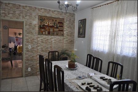 7_photo/94c8ce944b.e1d2c46bde3eb79c-ATLAS-1460deec-b08f-4ca8-a503-b5b69c10f11f.jpg de casa para alugar com 3 quartos, 180m² em Jardim Amazonas, Campinas