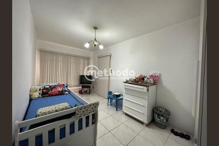 4_photo/94c8ce944b.e1d2c46bde3eb79c-ATLAS-1be4d1c7-811b-4c33-98ac-a7838ac7edc7.jpg de casa para alugar com 3 quartos, 120m² em Jardim Amazonas, Campinas