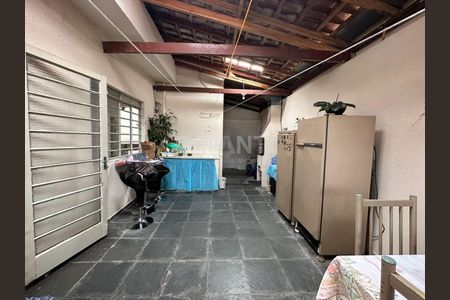 18_photo/94c8ce944b.e1d2c46bde3eb79c-ATLAS-1c2868ed-7d01-4033-8f78-6f6150e62a89.jpg de casa para alugar com 3 quartos, 181m² em Jardim Amazonas, Campinas