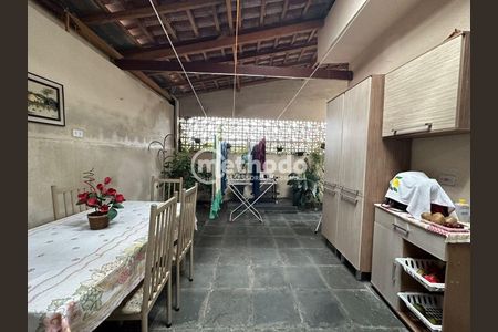 9_photo/94c8ce944b.e1d2c46bde3eb79c-ATLAS-1c6fc5f4-c52a-4dda-858e-6e70dcc0d180.jpg de casa para alugar com 3 quartos, 120m² em Jardim Amazonas, Campinas