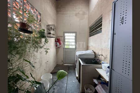 20_photo/94c8ce944b.e1d2c46bde3eb79c-ATLAS-215ed0e1-81b6-4bc7-86ae-404e2a9c55db.jpg de casa para alugar com 3 quartos, 181m² em Jardim Amazonas, Campinas