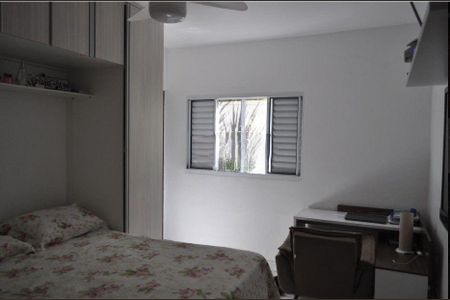 5_photo/94c8ce944b.e1d2c46bde3eb79c-ATLAS-2c73eb30-c0df-42be-a693-9345fe0f4a7f.jpg de casa para alugar com 3 quartos, 180m² em Jardim Amazonas, Campinas