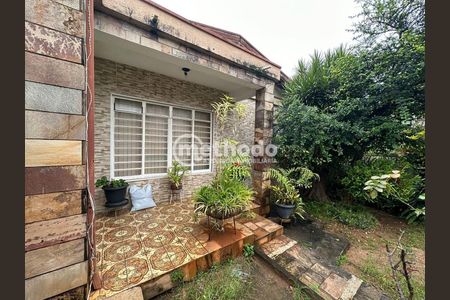 12_photo/94c8ce944b.e1d2c46bde3eb79c-ATLAS-36701c7c-58f0-4c37-bcc9-345368b8a4be.jpg de casa para alugar com 3 quartos, 120m² em Jardim Amazonas, Campinas