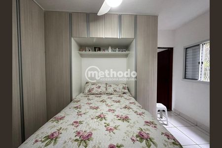 6_photo/94c8ce944b.e1d2c46bde3eb79c-ATLAS-3be0ef98-ac2a-4ad9-9073-a139a62e7942.jpg de casa para alugar com 3 quartos, 120m² em Jardim Amazonas, Campinas