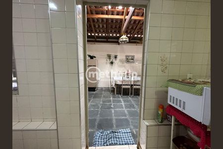 7_photo/94c8ce944b.e1d2c46bde3eb79c-ATLAS-45b0e18a-7ea3-4cbe-a50a-3b13ad0b7bfa.jpg de casa para alugar com 3 quartos, 120m² em Jardim Amazonas, Campinas