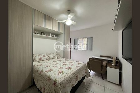 9_photo/94c8ce944b.e1d2c46bde3eb79c-ATLAS-48f0105e-192e-4286-8b0e-e0fe22024233.jpg de casa para alugar com 3 quartos, 120m² em Jardim Amazonas, Campinas