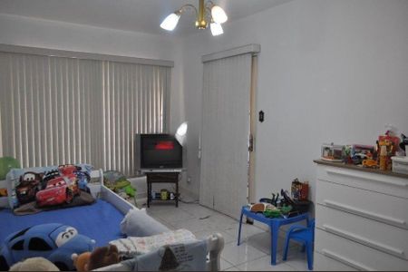 11_photo/94c8ce944b.e1d2c46bde3eb79c-ATLAS-4d9404fa-f824-42bb-a246-d33cc08e6882.jpg de casa para alugar com 3 quartos, 180m² em Jardim Amazonas, Campinas