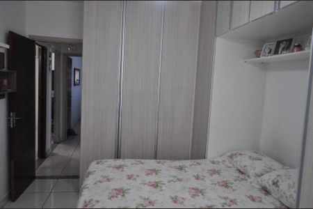 9_photo/94c8ce944b.e1d2c46bde3eb79c-ATLAS-64f2889a-4a21-47fa-9ae9-5684bab42b73.jpg de casa para alugar com 3 quartos, 180m² em Jardim Amazonas, Campinas