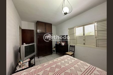 4_photo/94c8ce944b.e1d2c46bde3eb79c-ATLAS-69dd1246-8513-4ed6-837f-fdc6454121d5.jpg de casa para alugar com 3 quartos, 120m² em Jardim Amazonas, Campinas