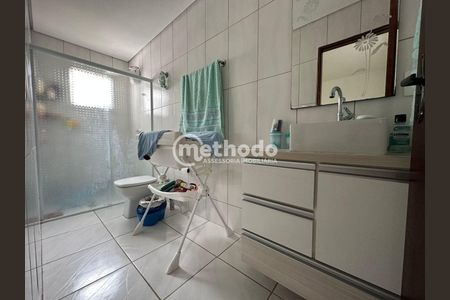 8_photo/94c8ce944b.e1d2c46bde3eb79c-ATLAS-6c9b8c4b-3c22-4a78-a573-ec8469c840ba.jpg de casa para alugar com 3 quartos, 120m² em Jardim Amazonas, Campinas