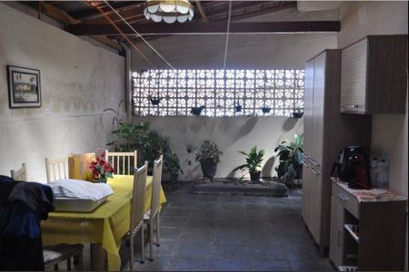 7_photo/94c8ce944b.e1d2c46bde3eb79c-ATLAS-75f506f3-c42a-4415-8a42-7e0bc2193819.jpg de casa para alugar com 3 quartos, 180m² em Jardim Amazonas, Campinas