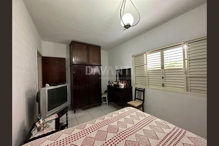 10_photo/94c8ce944b.e1d2c46bde3eb79c-ATLAS-768f390f-3d67-42f9-9ba0-250114dcf0f3.jpg de casa para alugar com 3 quartos, 181m² em Jardim Amazonas, Campinas