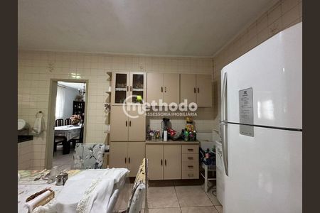 5_photo/94c8ce944b.e1d2c46bde3eb79c-ATLAS-7b832372-2cff-42f2-80c2-fe6da3a14efd.jpg de casa para alugar com 3 quartos, 120m² em Jardim Amazonas, Campinas