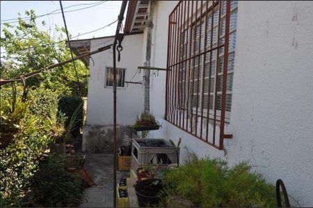 11_photo/94c8ce944b.e1d2c46bde3eb79c-ATLAS-7ea30e7a-c6fa-4fa5-84f9-e74e43020078.jpg de casa para alugar com 3 quartos, 180m² em Jardim Amazonas, Campinas