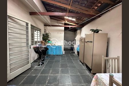 3_photo/94c8ce944b.e1d2c46bde3eb79c-ATLAS-7ed2d90d-36f8-4269-83f4-106c0d756d44.jpg de casa para alugar com 3 quartos, 120m² em Jardim Amazonas, Campinas