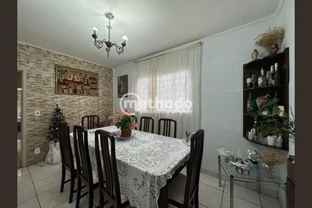 11_photo/94c8ce944b.e1d2c46bde3eb79c-ATLAS-83abec94-f06f-4398-a0c2-d5ec4e657fdd.jpg de casa para alugar com 3 quartos, 120m² em Jardim Amazonas, Campinas