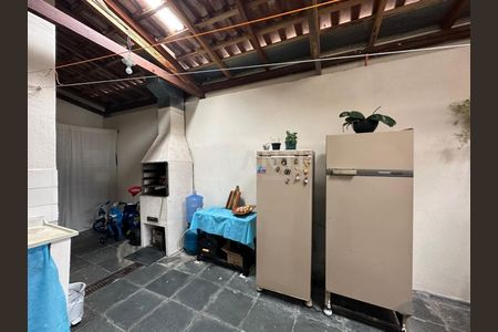 16_photo/94c8ce944b.e1d2c46bde3eb79c-ATLAS-86ff8f40-95be-43c7-98c2-e817311e5f78.jpg de casa para alugar com 3 quartos, 181m² em Jardim Amazonas, Campinas