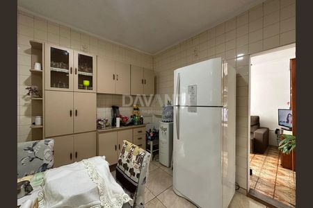 19_photo/94c8ce944b.e1d2c46bde3eb79c-ATLAS-892422f5-591f-4d95-a13b-da0c5047acba.jpg de casa para alugar com 3 quartos, 181m² em Jardim Amazonas, Campinas