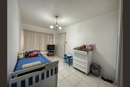 7_photo/94c8ce944b.e1d2c46bde3eb79c-ATLAS-a101228e-8175-4a41-81c4-e548cd7ae006.jpg de casa para alugar com 3 quartos, 181m² em Jardim Amazonas, Campinas