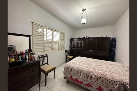 11_photo/94c8ce944b.e1d2c46bde3eb79c-ATLAS-a2349228-5e09-421d-b08e-3536fd1c8be5.jpg de casa para alugar com 3 quartos, 181m² em Jardim Amazonas, Campinas