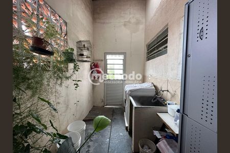 10_photo/94c8ce944b.e1d2c46bde3eb79c-ATLAS-bca9ce9d-40cc-4fef-b4ae-b57179d57449.jpg de casa para alugar com 3 quartos, 120m² em Jardim Amazonas, Campinas