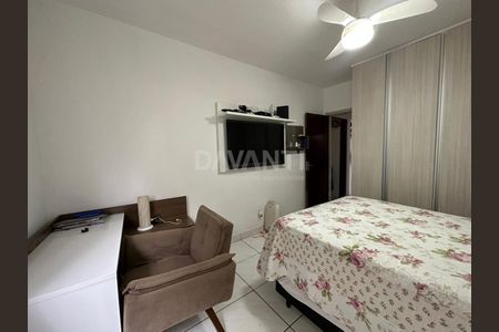 15_photo/94c8ce944b.e1d2c46bde3eb79c-ATLAS-c9b5e66f-7d3f-4626-a9aa-dbf7704f5100.jpg de casa para alugar com 3 quartos, 181m² em Jardim Amazonas, Campinas