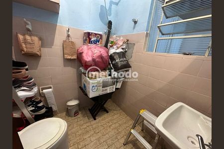 10_photo/94c8ce944b.e1d2c46bde3eb79c-ATLAS-cc207b86-74e4-41f8-bb25-5339bbf346a2.jpg de casa para alugar com 3 quartos, 120m² em Jardim Amazonas, Campinas