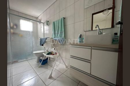 12_photo/94c8ce944b.e1d2c46bde3eb79c-ATLAS-cd195437-0123-4ccf-ba9c-e385724533e9.jpg de casa para alugar com 3 quartos, 181m² em Jardim Amazonas, Campinas